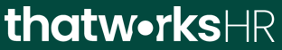 ThatWorks HR
